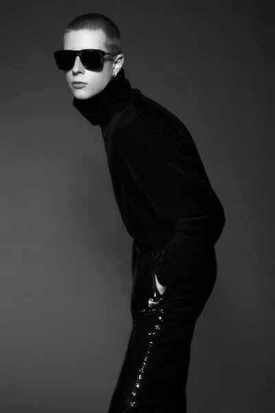 Look 81